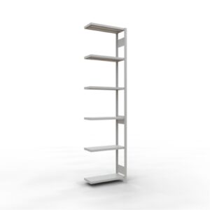 32837-75-LR_hauptbild.png