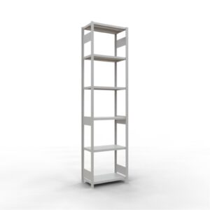 32842-75-LR_hauptbild.png