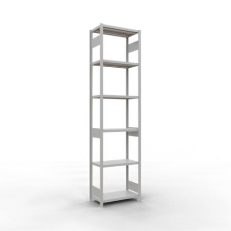 32842-75-LR_hauptbild.png