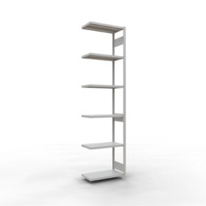 32847-75-LR_hauptbild.png