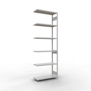 32847-LR_hauptbild.png