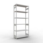 32852-130-LR_hauptbild.png