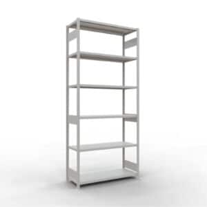 32852-130-LR_hauptbild.png