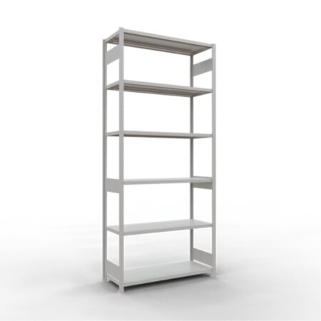32852-130-LR_hauptbild-png 32852-130-LR_hauptbild.png