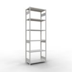 32852-LR_hauptbild.png