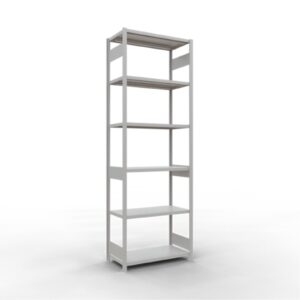 32852-LR_hauptbild.png