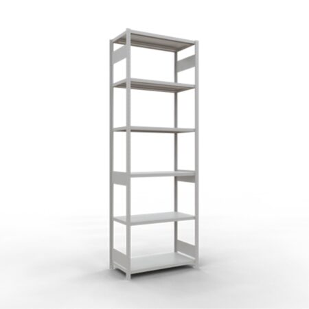 32852-LR_hauptbild.png