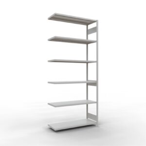 32857-130-LR_hauptbild.png