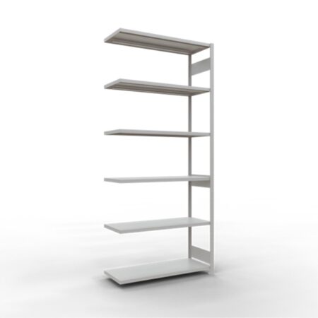 32857-130-LR_hauptbild.png