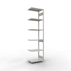 32857-75-LR_hauptbild.png