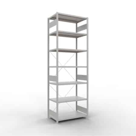32862_hauptbild.png