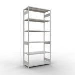 32862-130-LR_hauptbild.png