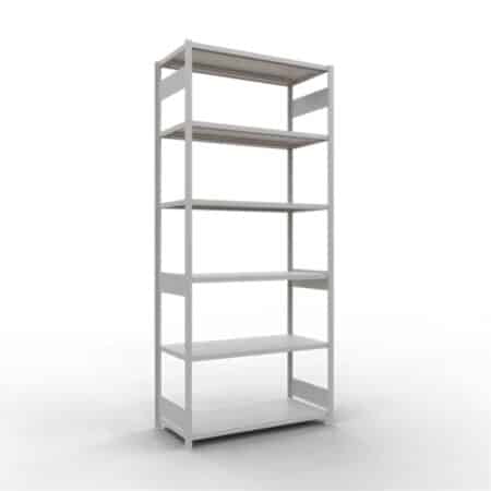 32862-130-LR_hauptbild.png