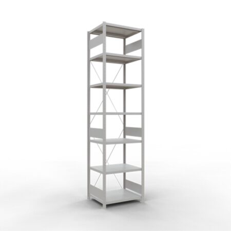 32862-75_hauptbild.png