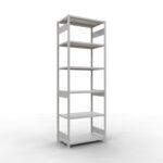 32862-LR_hauptbild.png