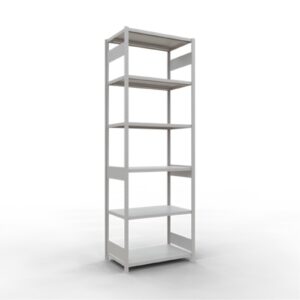 32862-LR_hauptbild.png