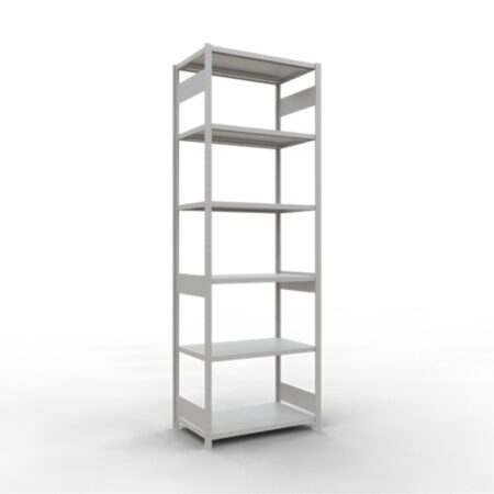 32862-LR_hauptbild.png
