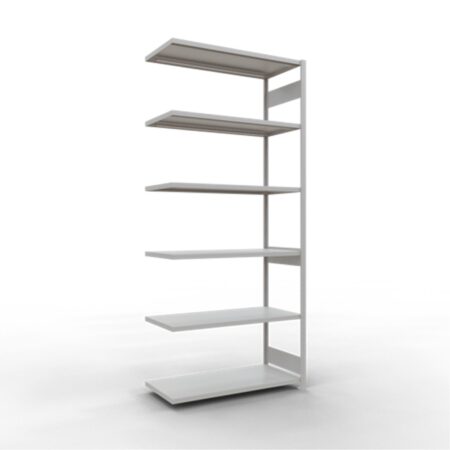 32867-130-LR_hauptbild.png
