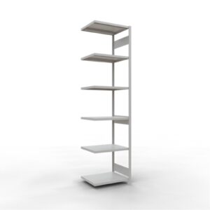 32867-75-LR_hauptbild.png