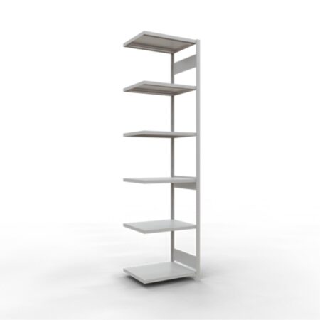 32867-75-LR_hauptbild.png