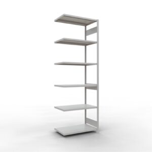 32867-LR_hauptbild.png