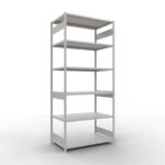 32882-130-LR_hauptbild.png