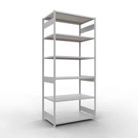 32882-130-LR_hauptbild-png 32882-130-LR_hauptbild.png