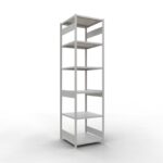32882-75-LR_hauptbild.png