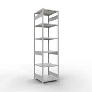 32882-75-LR_hauptbild.png