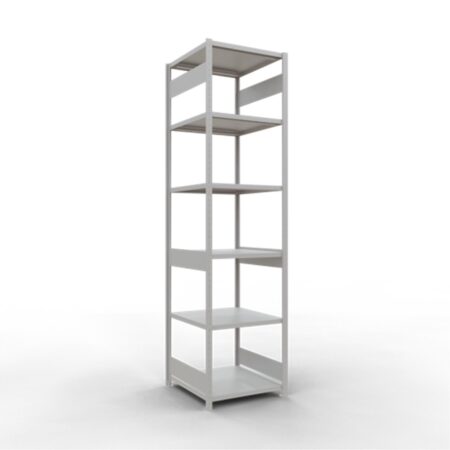 32882-75-LR_hauptbild.png
