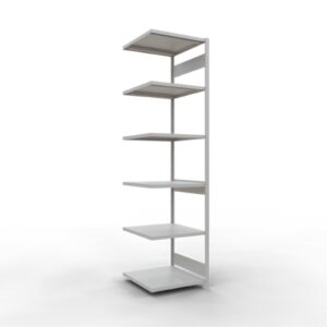 32887-75-LR_hauptbild.png