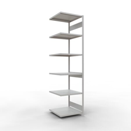 32887-75-LR_hauptbild.png