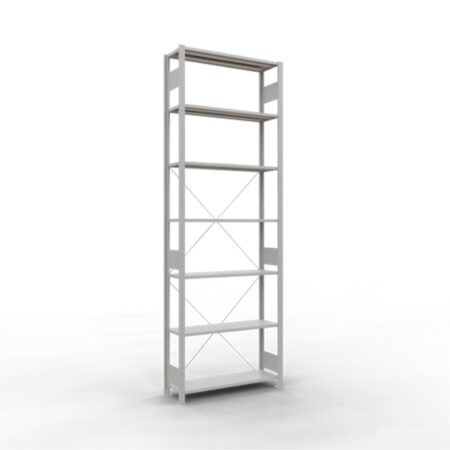 33032_hauptbild-png 33032_hauptbild.png