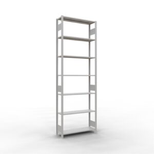 33032-LR_hauptbild.png