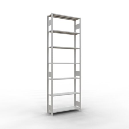 33032-LR_hauptbild.png