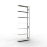33037-LR_hauptbild.png