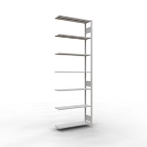 33037-LR_hauptbild.png