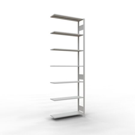 33037-LR_hauptbild-png 33037-LR_hauptbild.png