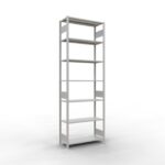 33042-LR_hauptbild.png