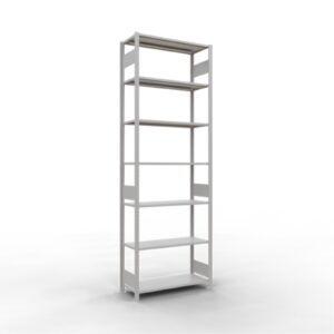 33042-LR_hauptbild.png