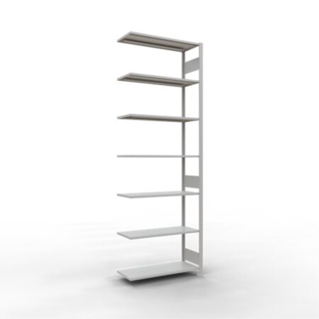 33047-LR_hauptbild.png