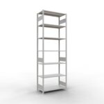 33052-LR_hauptbild.png