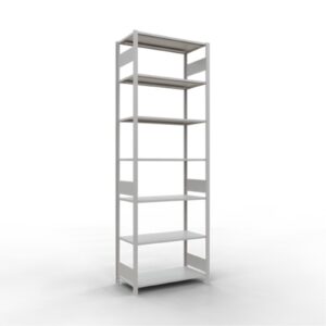 33052-LR_hauptbild.png