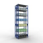 32732-B_anwendungsbild.png