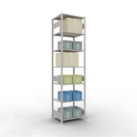 32662-75-LR_anwendungsbild.png