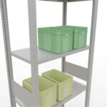 32642-75-LR_anwendungsdetailbild.png