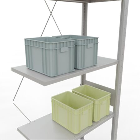32647-75_anwendungsdetailbild.png