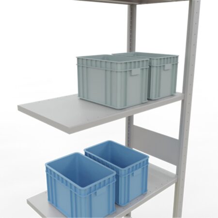 32647-75-LR_anwendungsdetailbild.png