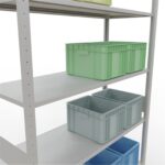 32652-130-LR_anwendungsdetailbild.png