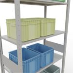 32652-LR_anwendungsdetailbild.png